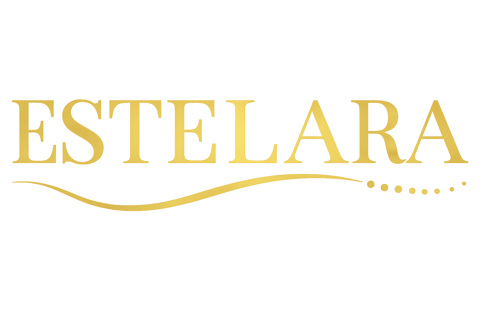 Estelara